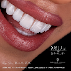 Promo Image